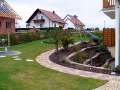 Gartenanlagen